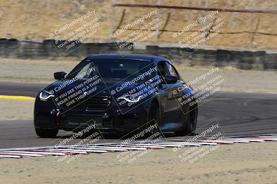 media/May-18-2025-Speed Ventures (Sun) [[b6e29aef7d]]/Red/Session 1 (Turn 3)/